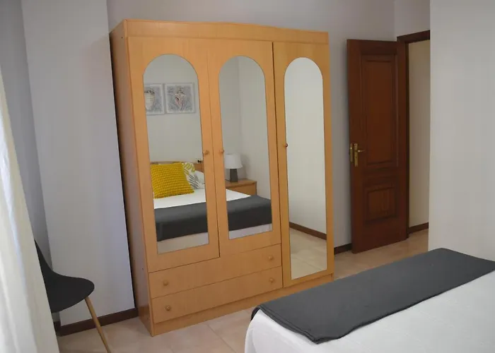 Puente * Πόρτο Νόβο